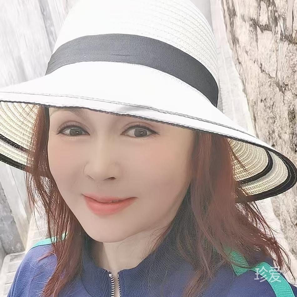 莲儿