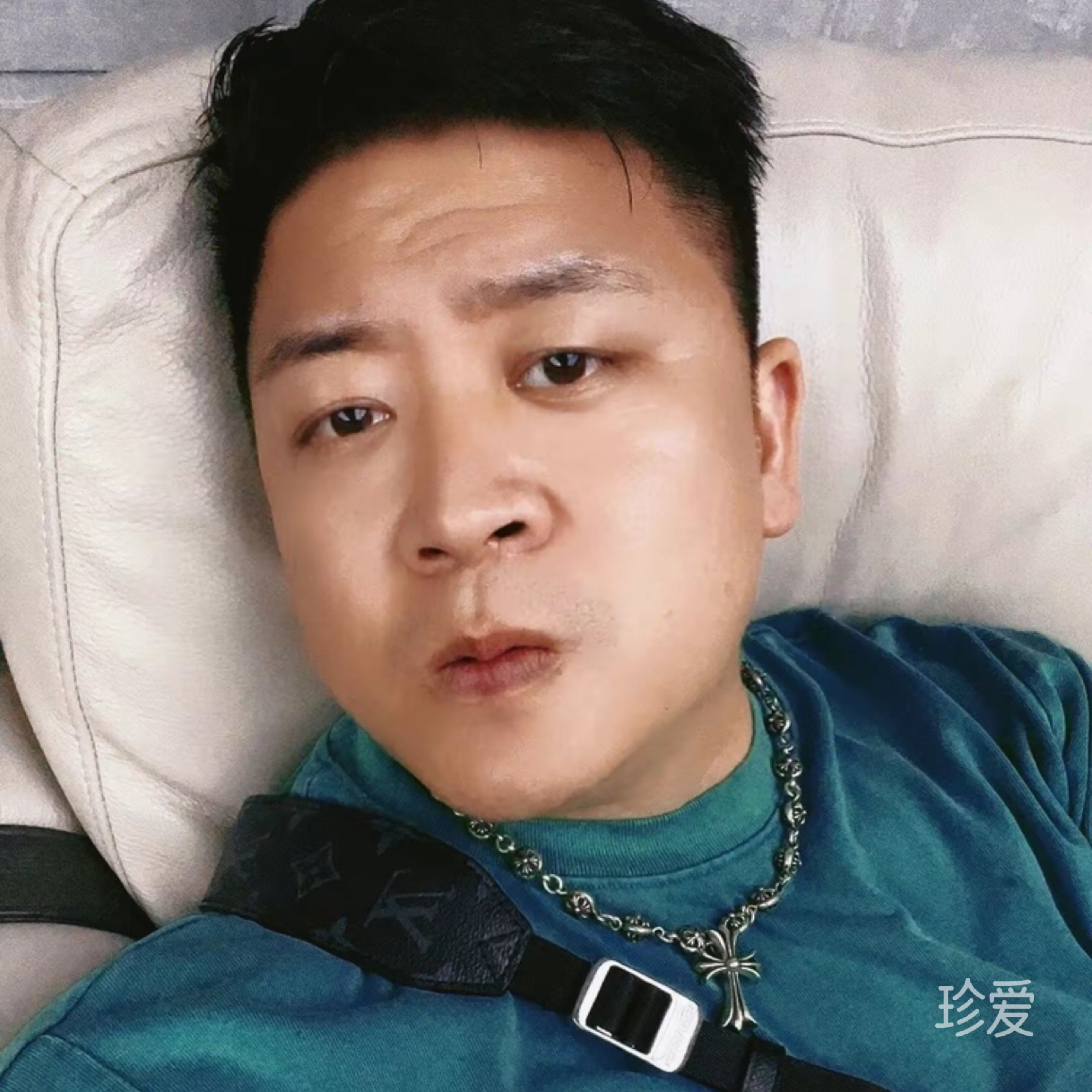 夢(mèng)想遠(yuǎn)方