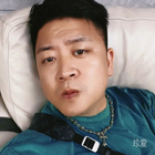 夢(mèng)想遠(yuǎn)方