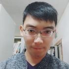 抱樸子