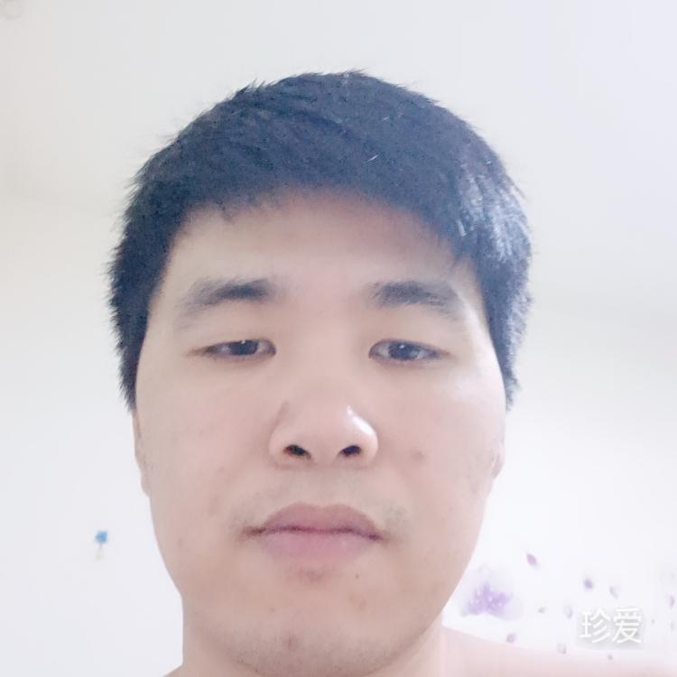 不在燈火闌珊處