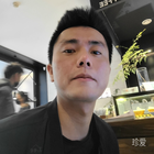 阿南衲洱
