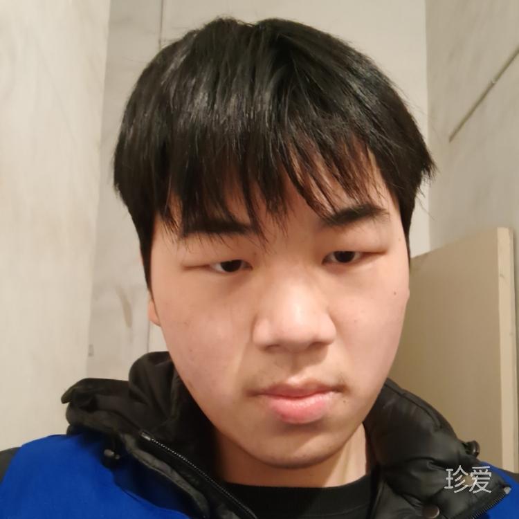 卿尘