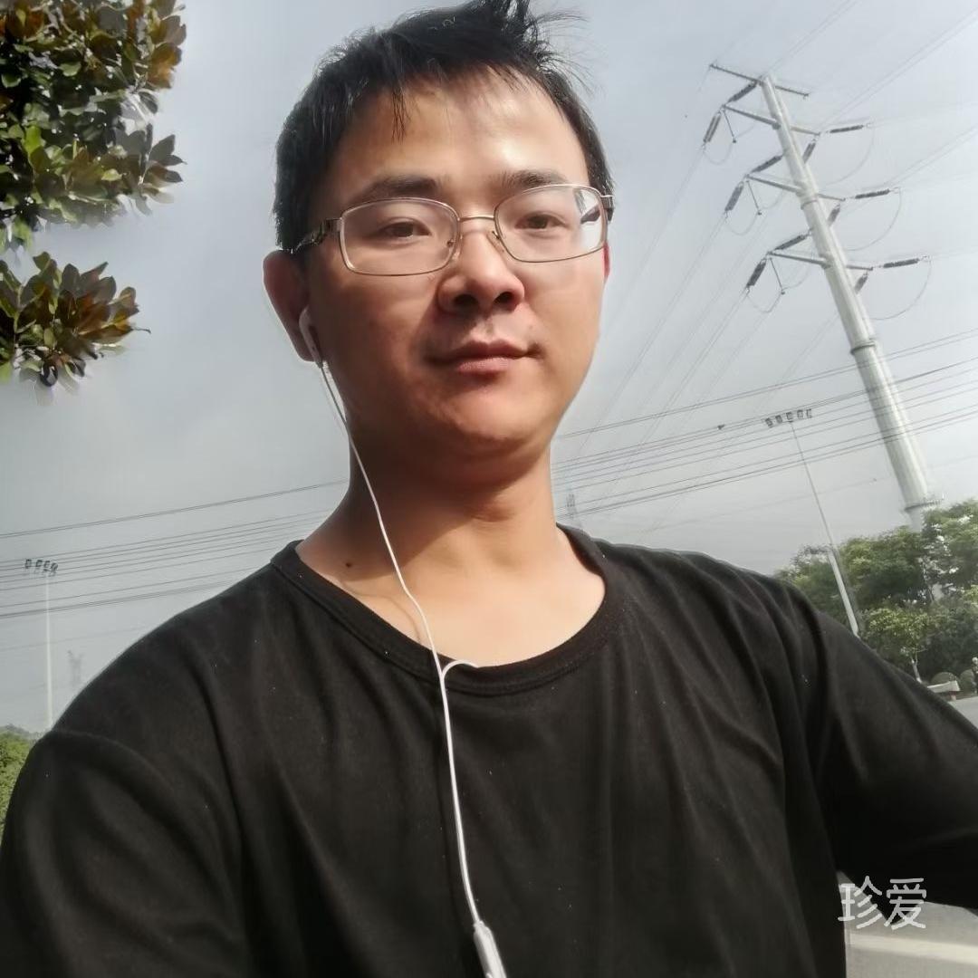 约定