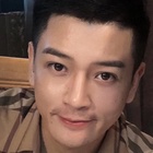 江南無(wú)初夏