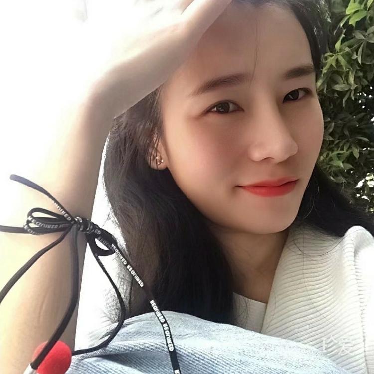 快穿之自我修養(yǎng)