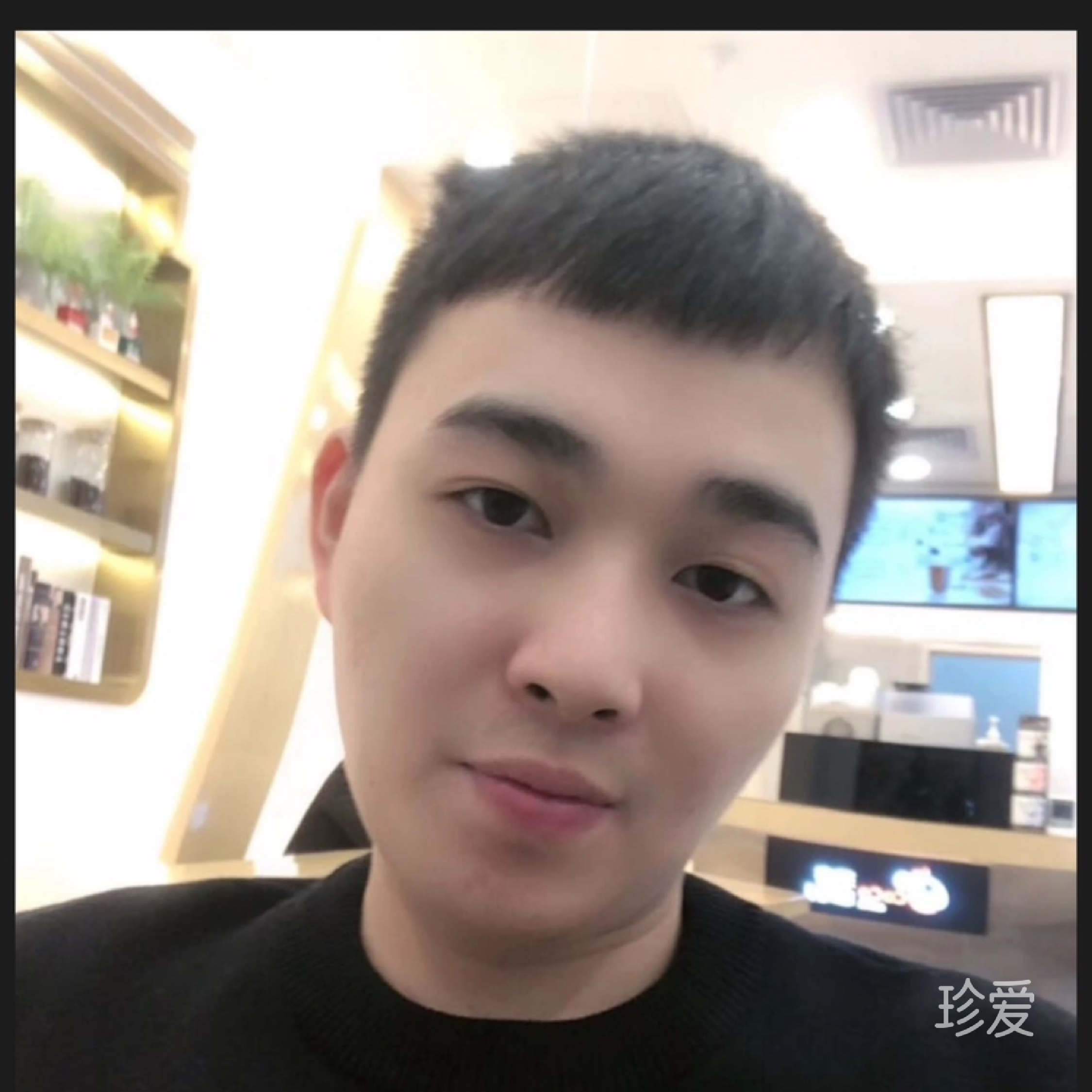 笑忘歌漠然