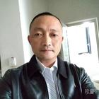 晨光熹微時