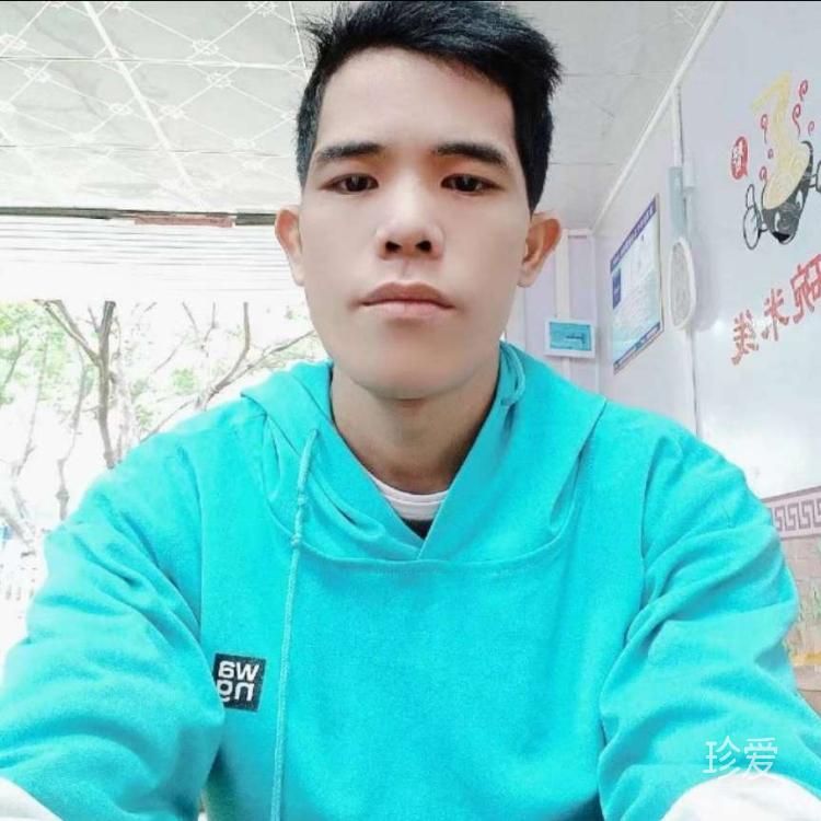 芯有芊芊結(jié)