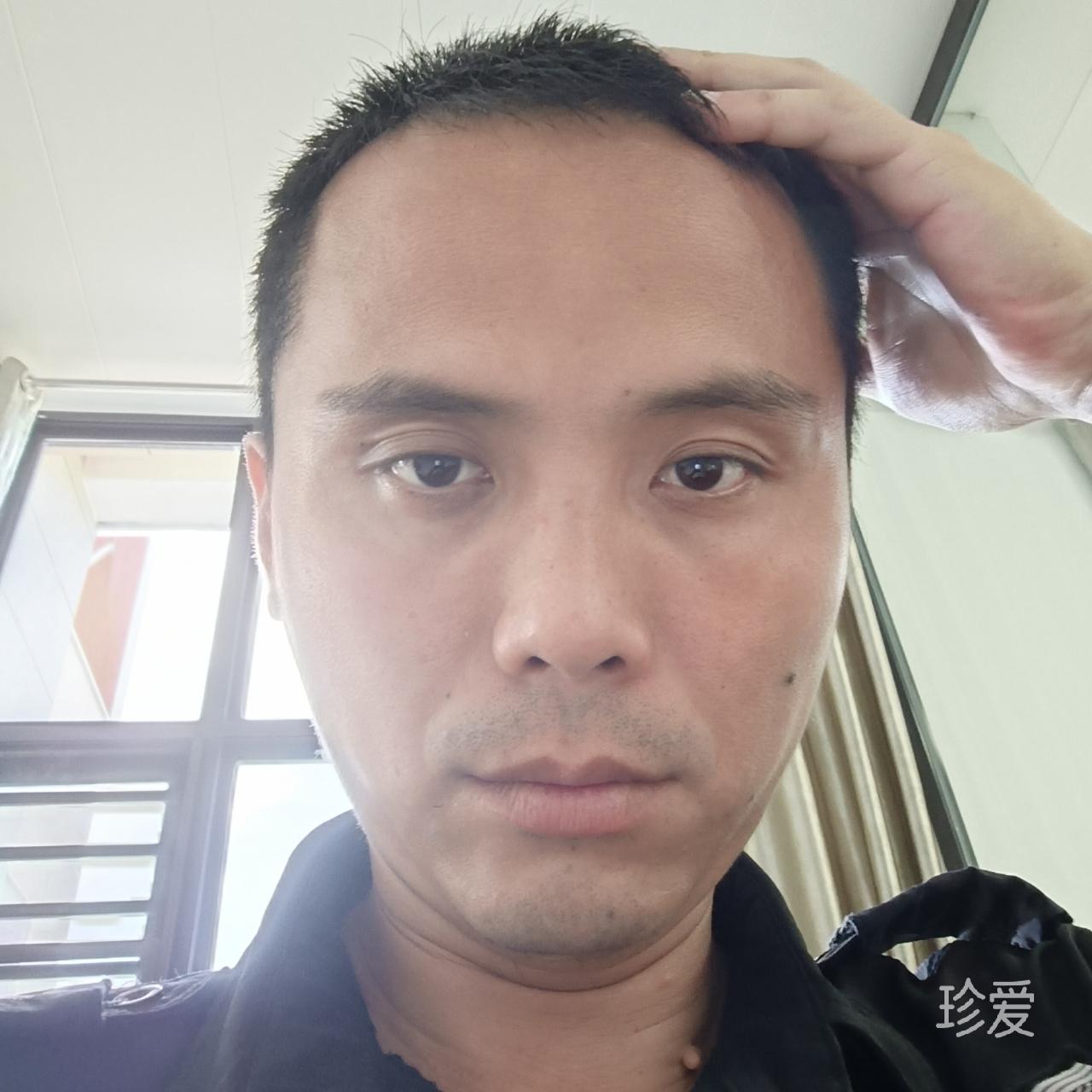 晓枫