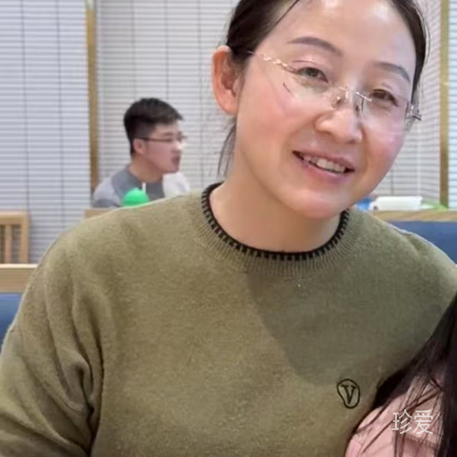 开心快乐每一天