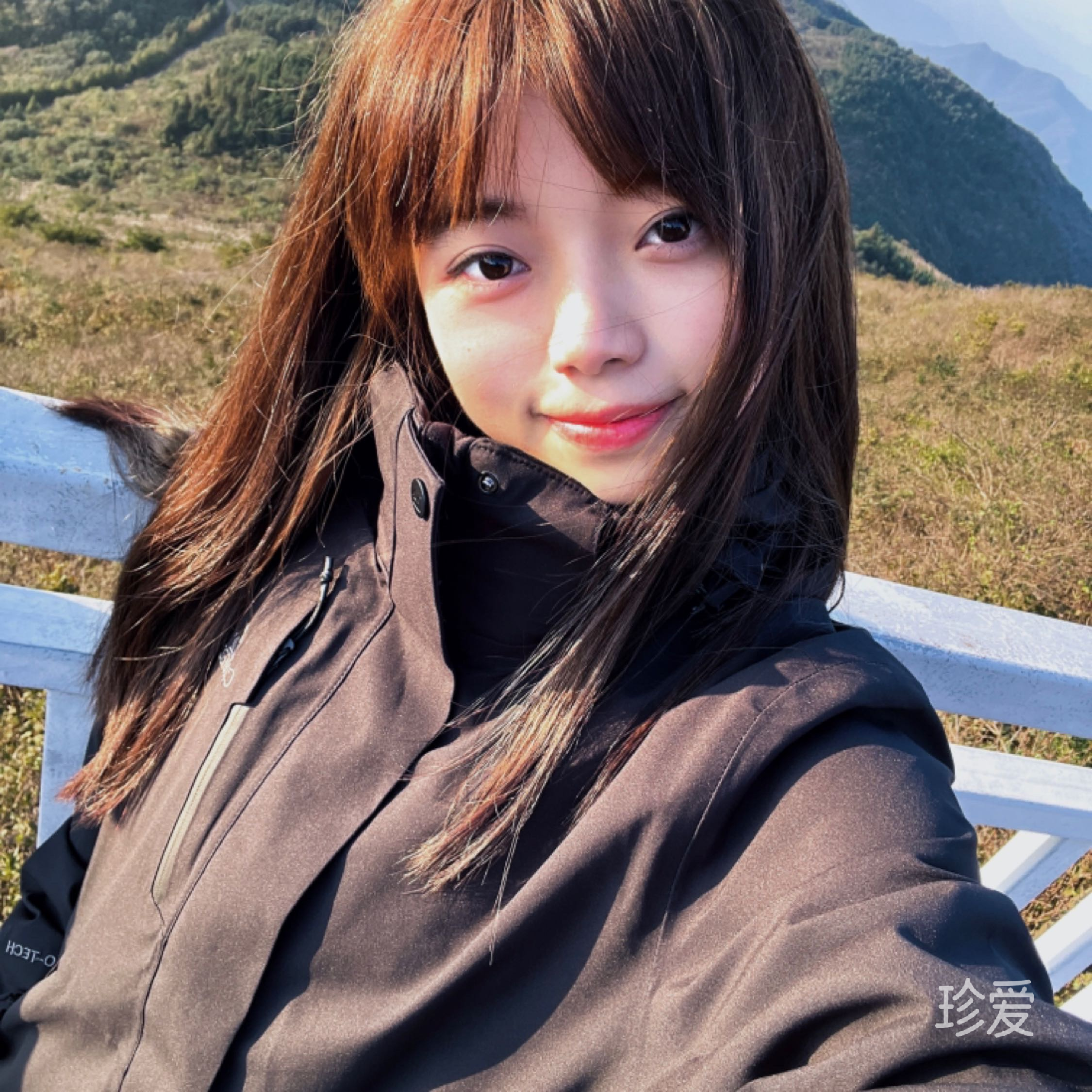 没有vip