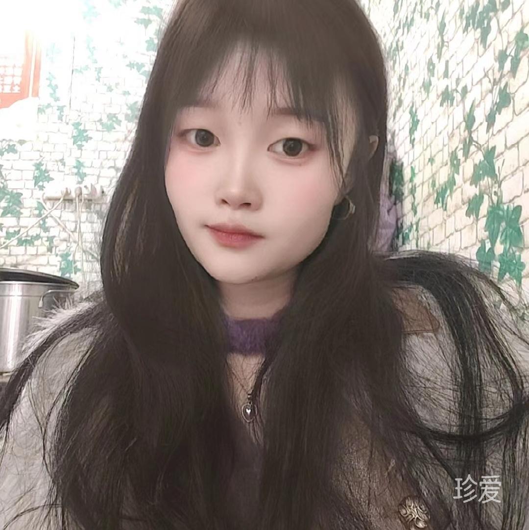 做一個開心的吃貨