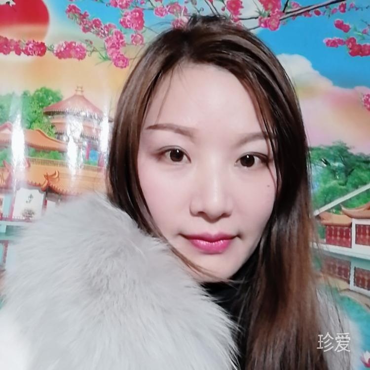 我是你最近的距離