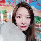 我是你最近的距離