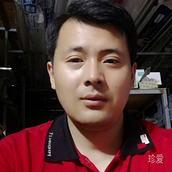 爱你今生到永远