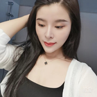 優(yōu)美樂