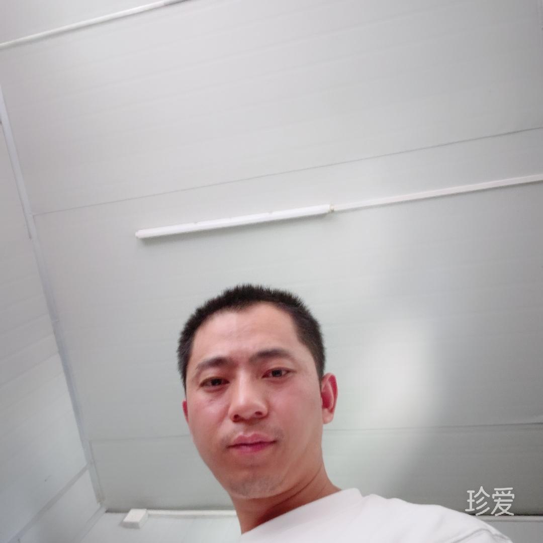 醉心丶梦殇