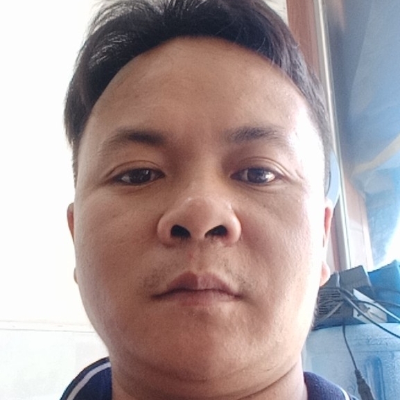 找个和我有缘的人