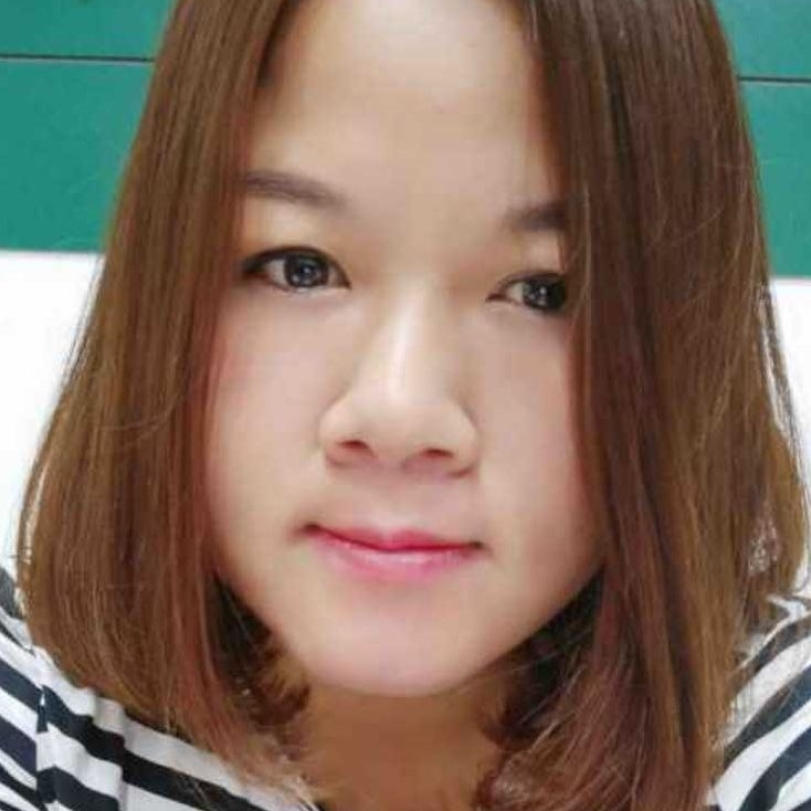 乐观