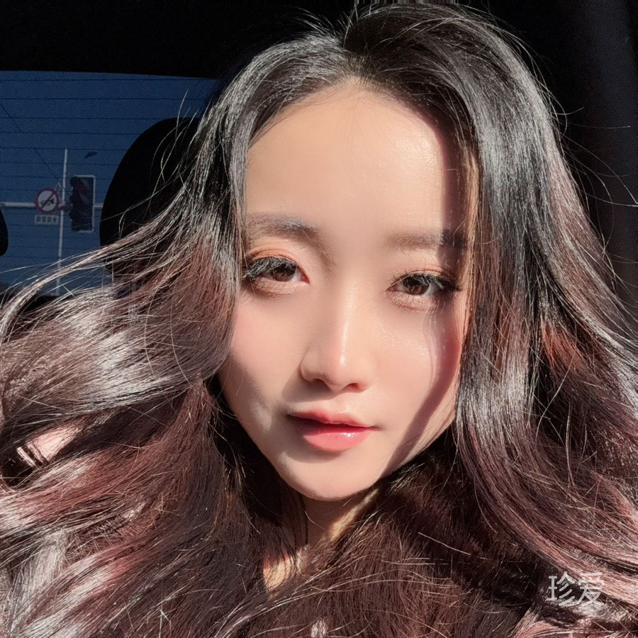行动是爱