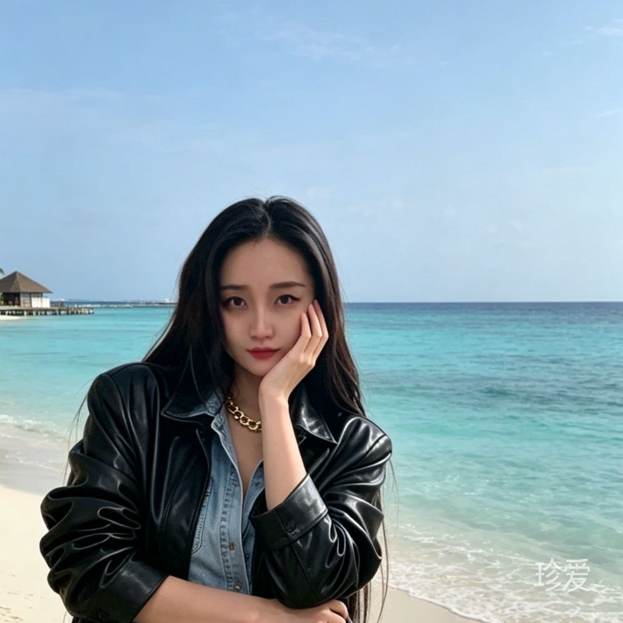 行动是爱