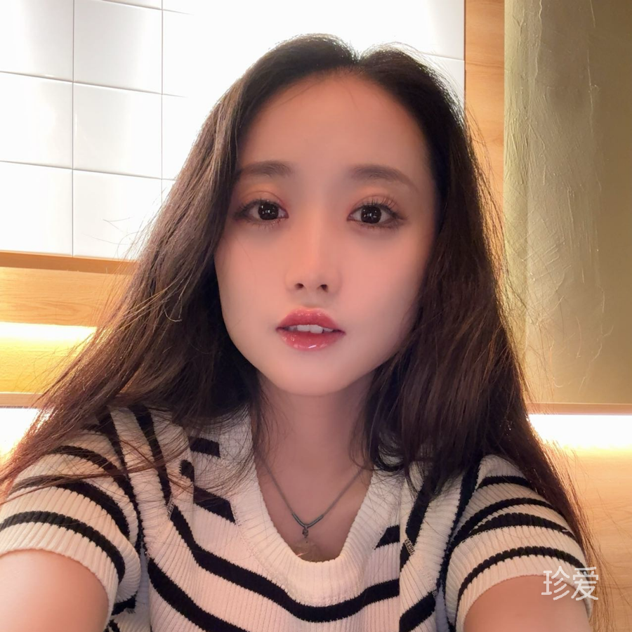行动是爱