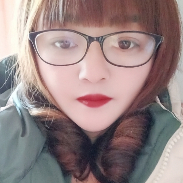 今生不變的執(zhí)著