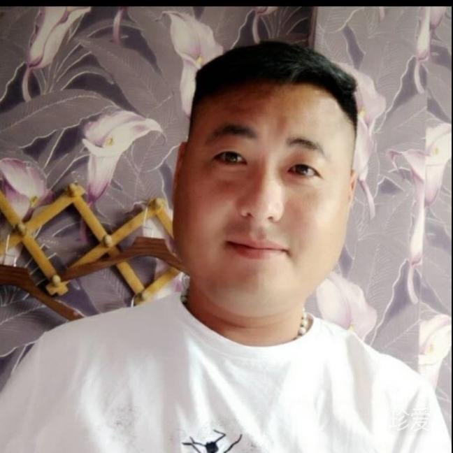 无家可归的心