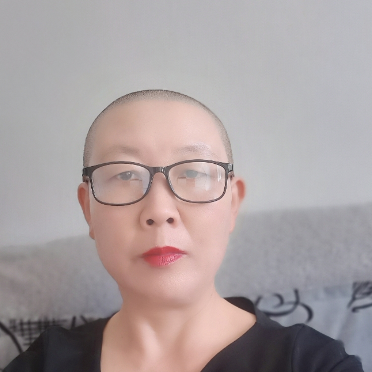 大大大大太陽(yáng)