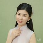 云邊小灶