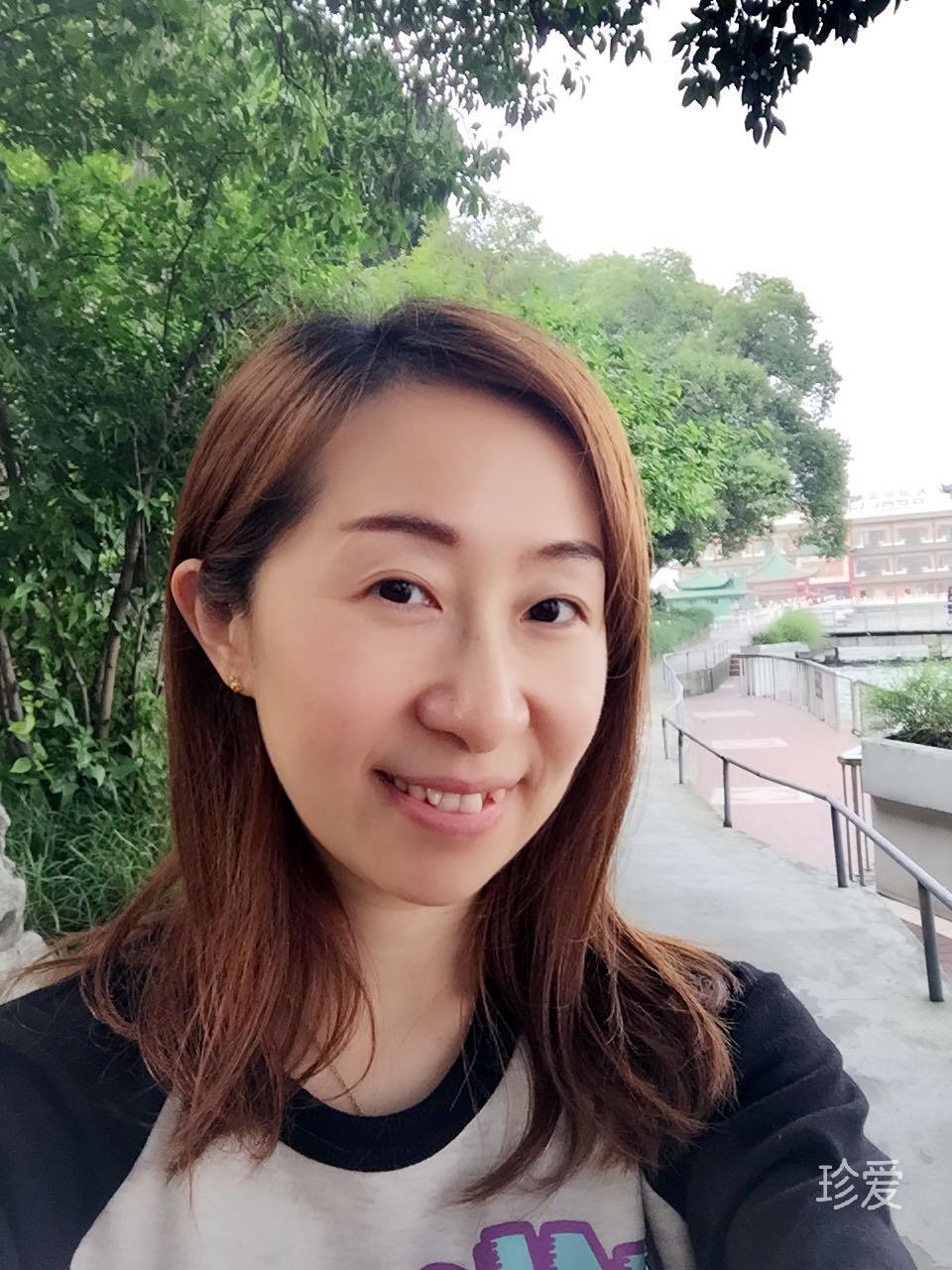 會(huì)員1809503924