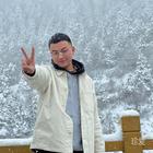 風(fēng)的季節(jié)