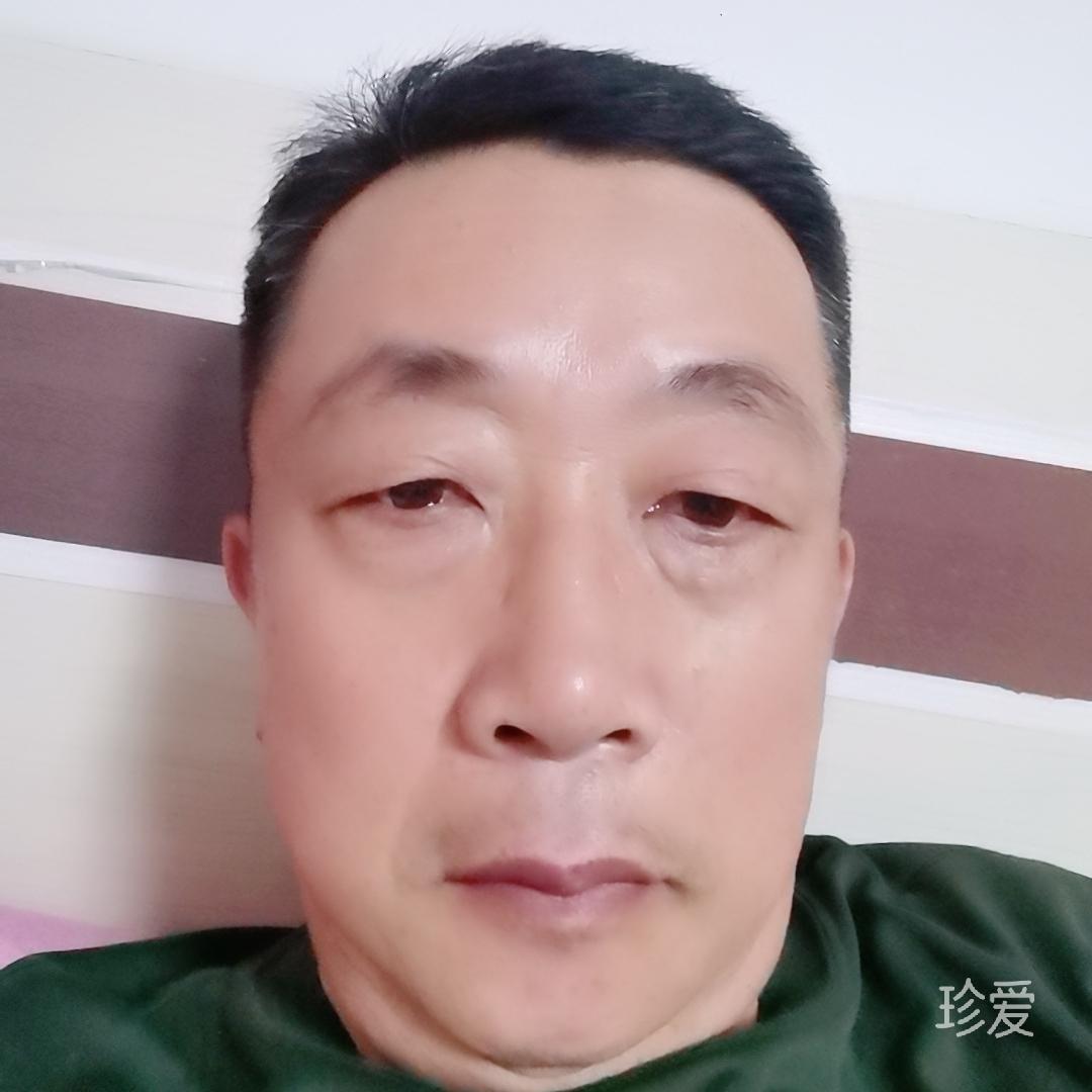 黑骏马