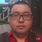 攝影師劉曉偉