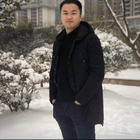 咖啡馬天尼