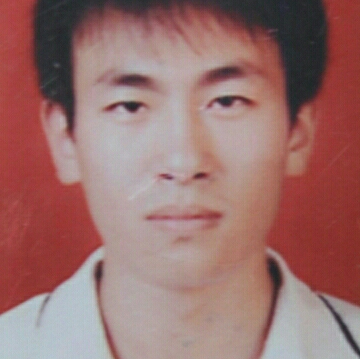 一起去看流星雨