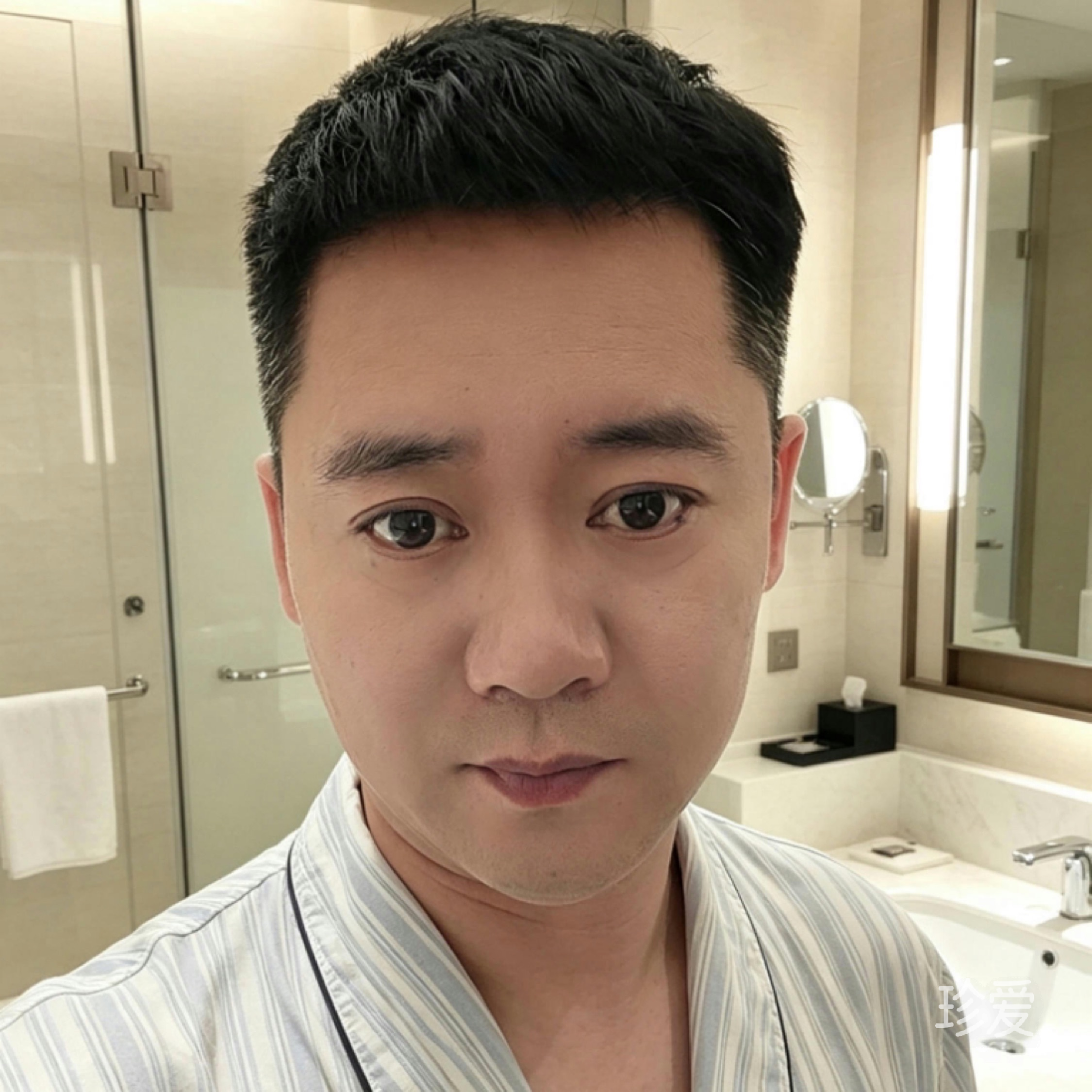 我想找一知心的人