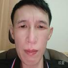 愛(ài)就聯(lián)系