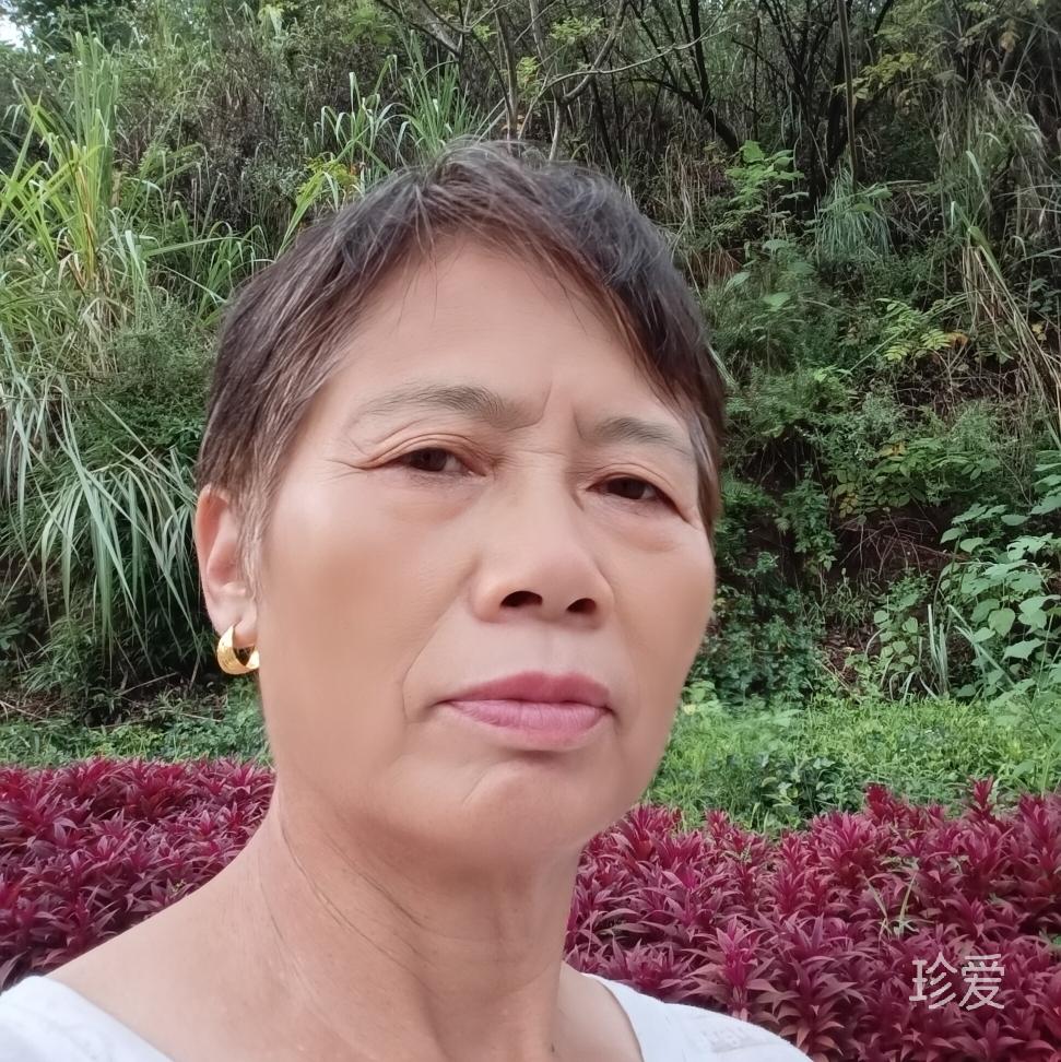 静姐