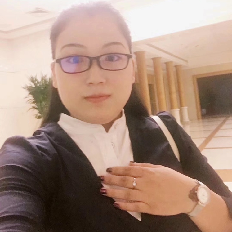 雪落無(wú)聲處