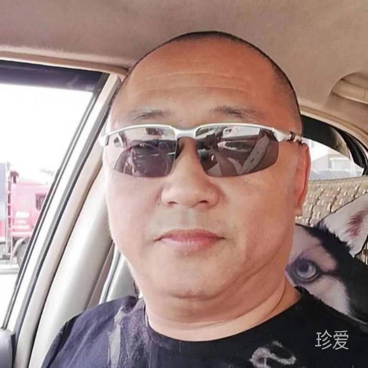 本帝絕城稱霸天下