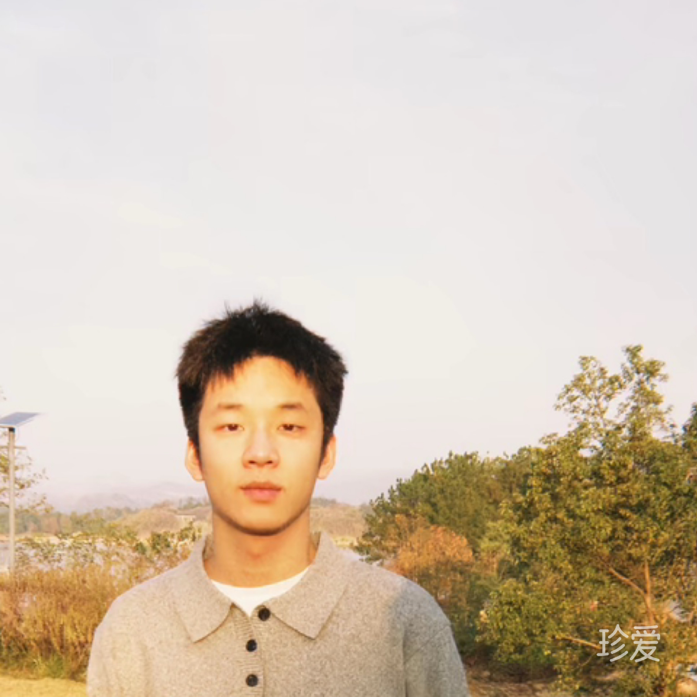 醉一回