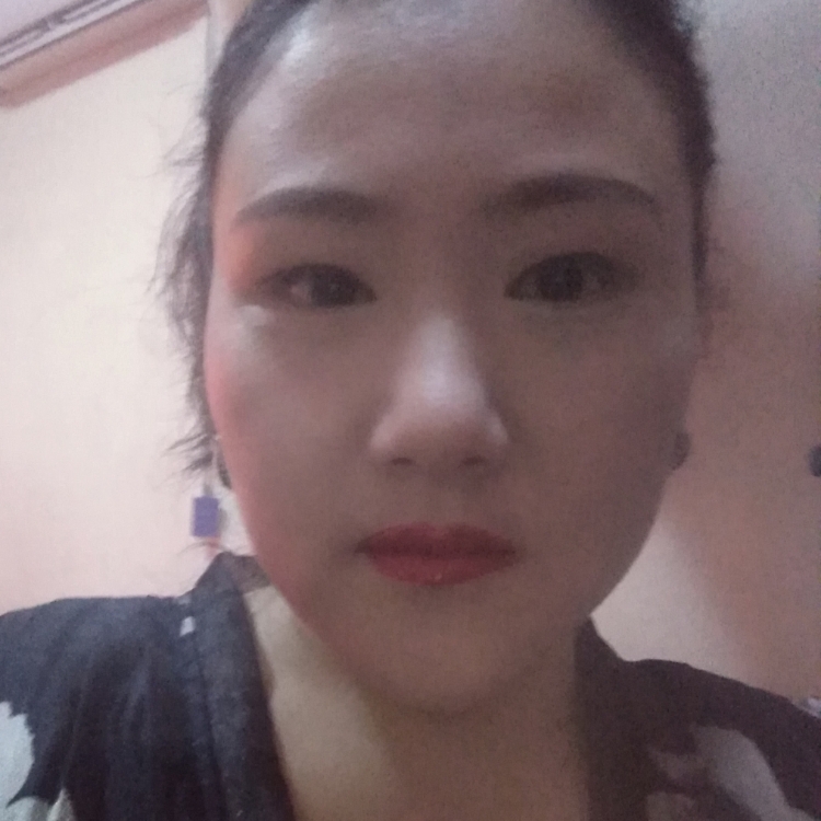 夢(mèng)中的婚禮