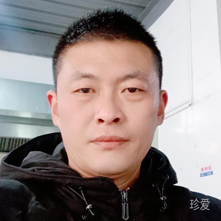 一个转身的距离