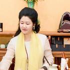 女人如花
