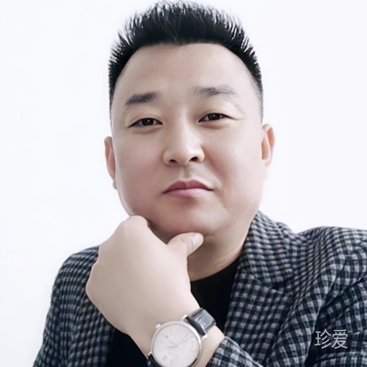 时间不会说谎