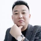 时间不会说谎