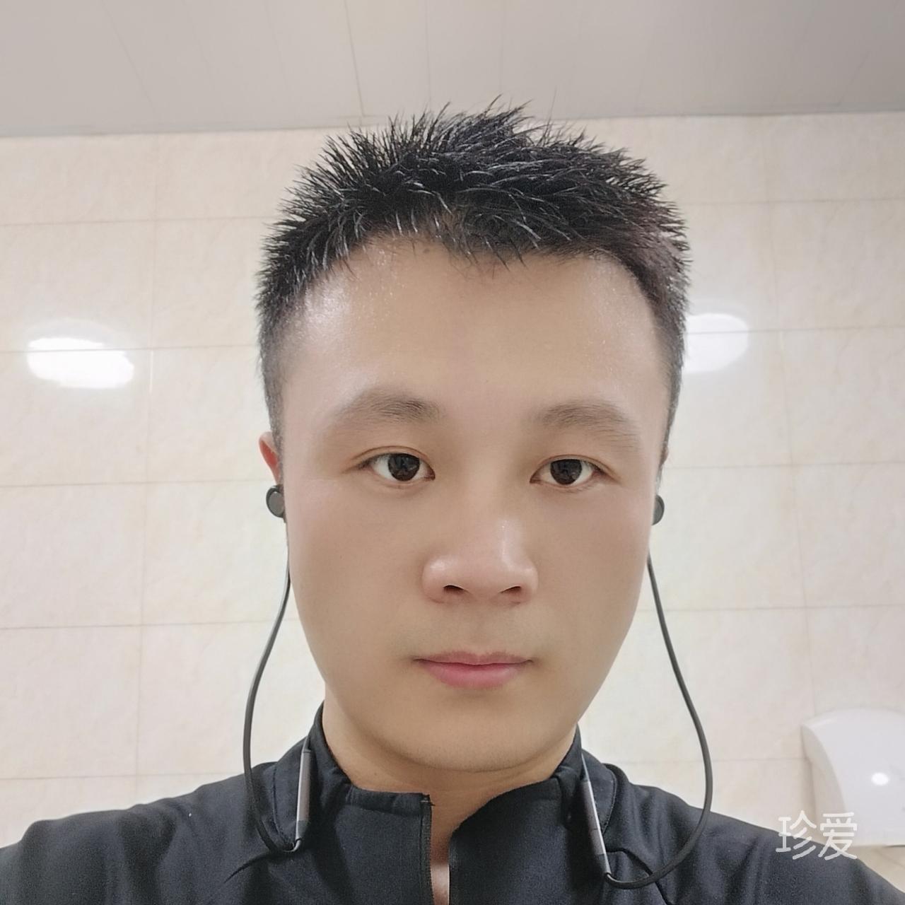 清风醉