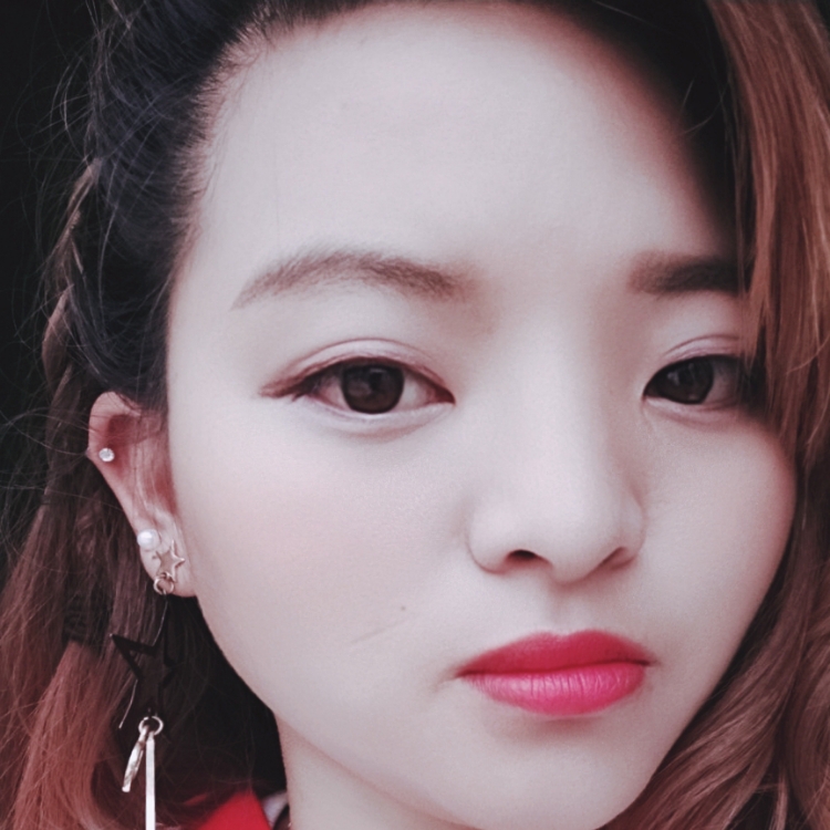 另一半要對(duì)我好